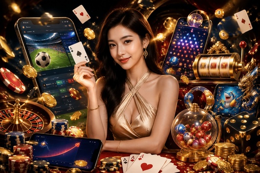 wonwin