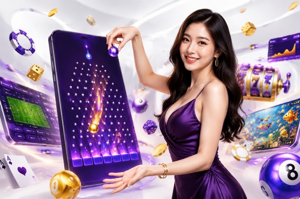 wonwin