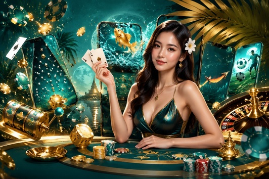 wonwin