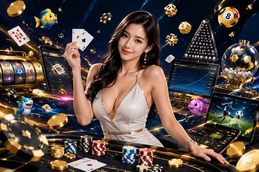 wonwin
