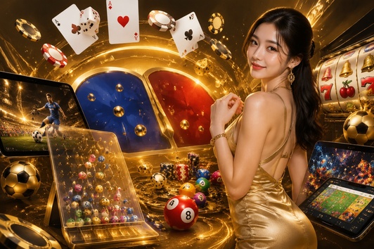 wonwin
