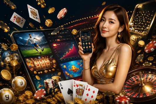 wonwin