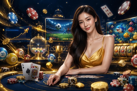 wonwin