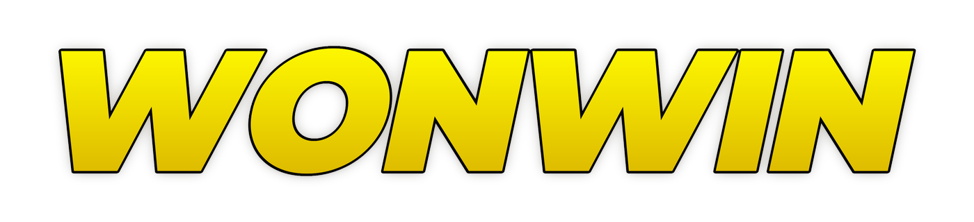 wonwin